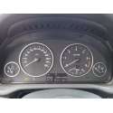 BMW X3 (F25)