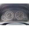 bmw x3 (f25) del año 2012