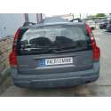 VOLVO V70 II (285)