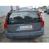 volvo v70 ii (285) del año 2004