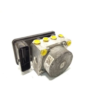 ABS 9802460680 10091511673 10022001214