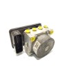 Recambio de abs para citroën c3 picasso seduction referencia OEM IAM 9802460680 10091511673 10022001214