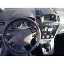OPEL ZAFIRA / ZAFIRA FAMILY B (A05)