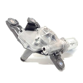 Recambio de motor limpia trasero para volkswagen golf vii lim. (bq1) 1.5 16v tsi act referencia OEM IAM 5G0955711C  W000089789