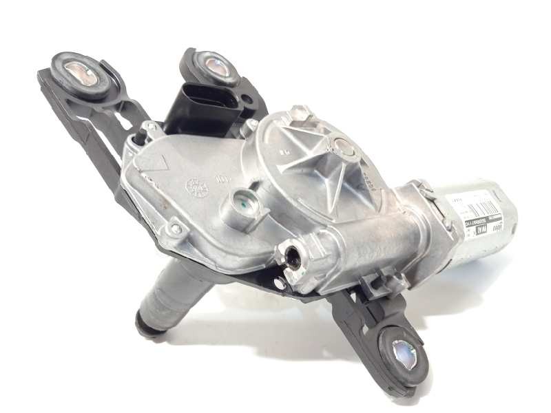 MOTOR LIMPIA TRASERO 5G0955711C W000089789