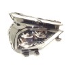 Recambio de faro derecho para citroën c4 iii 1.2 referencia OEM IAM 9830649280  73374698