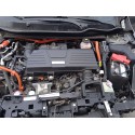 HONDA CR-V V (RW_, RT_)