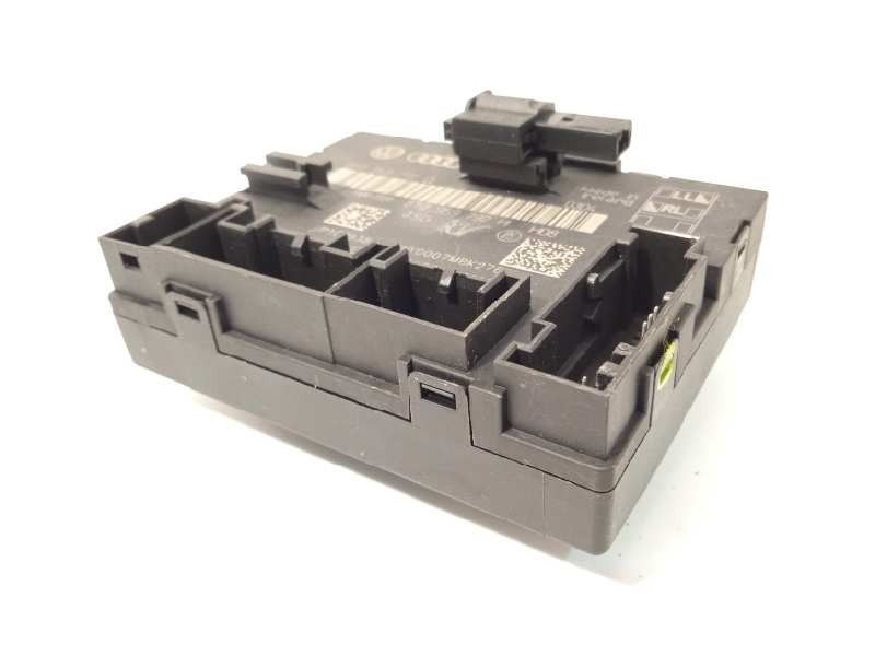 CENTRALITA CONFORT 8T0959792Q 