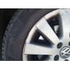 volkswagen passat b6 (3c2) del año 2005