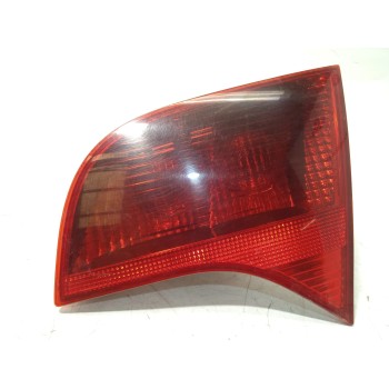 PILOTO TRASERO DERECHO INTERIOR 8E9945094 