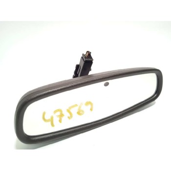 ESPEJO INTERIOR 13503047 