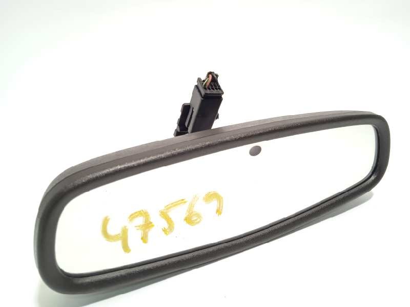 ESPEJO INTERIOR 13503047 
