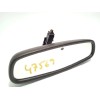 Recambio de espejo interior para chevrolet orlando 2.0 diesel cat referencia OEM IAM 13503047  