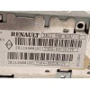 Recambio de sistema navegacion gps para renault laguna iii 1.5 dci diesel referencia OEM IAM 281155881R  281155881RT