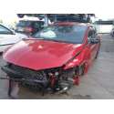 SEAT LEON ST (5F8)