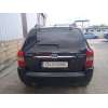 hyundai tucson (jm) del año 2006