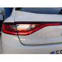 RENAULT MEGANE IV BERLINA 5P