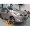 RENAULT GRAND SCÉNIC III (JZ0/1_)