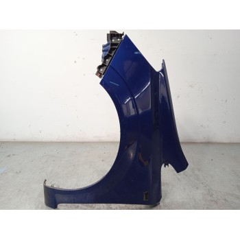 ALETA DELANTERA IZQUIERDA 93184411 