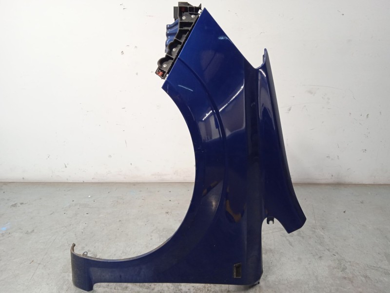 ALETA DELANTERA IZQUIERDA 93184411 