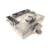 Recambio de centralita confort para audi a5 coupe (8t) 2.0 tdi (130kw) referencia OEM IAM 8T0959792Q  