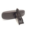 Recambio de espejo interior para chevrolet orlando 2.0 diesel cat referencia OEM IAM 13503047  