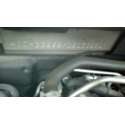 LEXUS IS200 (DS2/IS2)