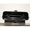 Recambio de abs para citroën c3 picasso seduction referencia OEM IAM 9802460680 10091511673 10022001214