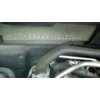 lexus is200 (ds2/is2) del año 2009