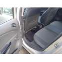 OPEL CORSA D