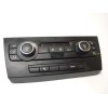 Recambio de mando climatizador para bmw serie 3 berlina (e90) 320d referencia OEM IAM 64119182287  9182287