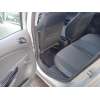 opel corsa d del año 2009