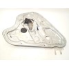 Recambio de elevalunas trasero derecho para hyundai i30 classic referencia OEM IAM 834812L010 834602L000 