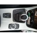 BMW X3 (F25)
