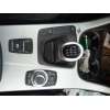 bmw x3 (f25) del año 2012
