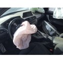 BMW 1 (F20)