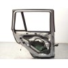 Recambio de puerta trasera izquierda para bmw x3 (e83) 2.0d referencia OEM IAM 41003449337  