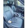 mercedes-benz clase c (w204) berlina del año 2010