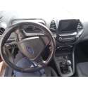 FORD KA+ III (UK, FK)