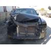 volkswagen touareg (7la, 7l6, 7l7) del año 2005