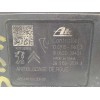 Recambio de abs para citroën c3 picasso seduction referencia OEM IAM 9802460680 10091511673 10022001214