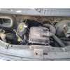 opel movano a furgoneta (x70) del año 2006