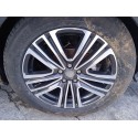 SEAT ARONA (KJ7, KJP)