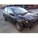 SEAT IBIZA (6J5)
