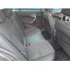 opel insignia a sports tourer (g09) del año 2011