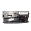 Recambio de mando climatizador para bmw serie 3 berlina (e90) 320d referencia OEM IAM 64119182287  9182287
