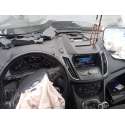 FORD GRAND C-MAX (CEU)