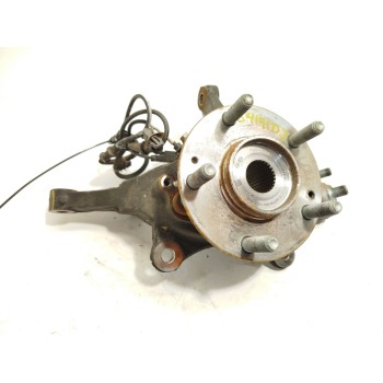 MANGUETA DELANTERA IZQUIERDA 51715J9000 