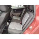 SKODA FABIA (5J2 )