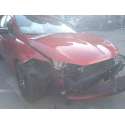 SEAT LEON ST (5F8)